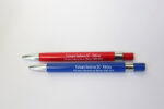 Bolígrafos publicitarios parma personalizados para el 125 aniversario del Colegio Esclavas SC Fatima de Bilbao