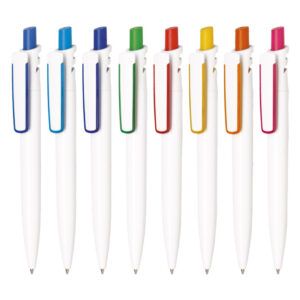 Bolígrafos personalizados Grand Classic bis
