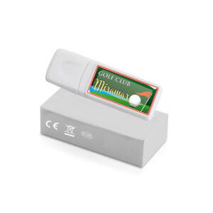 Memoria USB 8GB Hedel