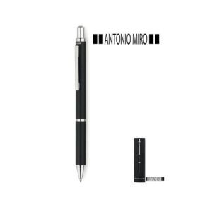 Bolígrafo para regalar Binex de Antonio Miró