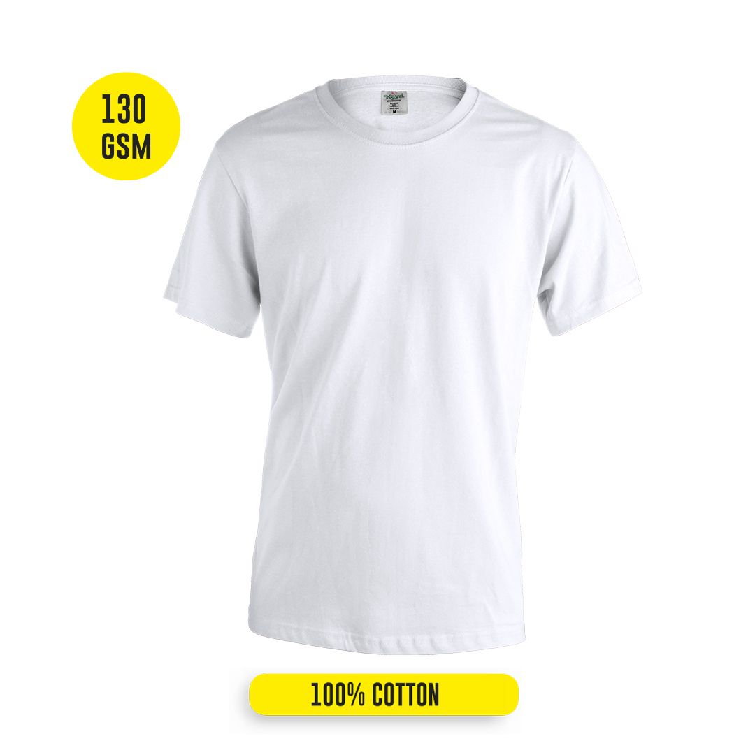 OFERTA DE HOY Camisetas blancas baratas