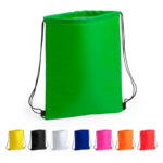 Mochila nevera Nipex