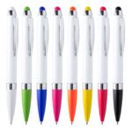 Bolígrafos puntero personalizados Monds