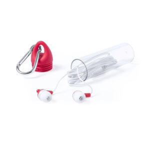 Auriculares Kelty