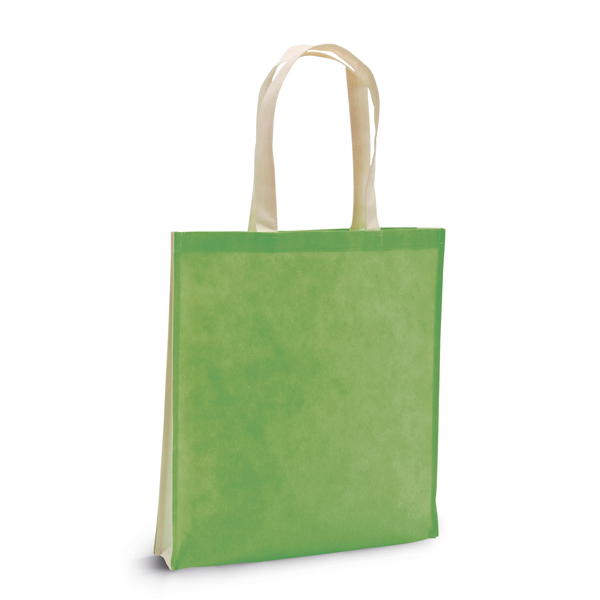 Bolsa TARGET - Laduda