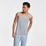 Camisetas Hombre Roly CYRANO