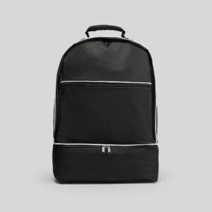 Bolsas Unisex Roly HIKER