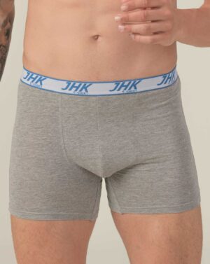 Calzoncillos medio JHK BRIEFS UNMIDWAY  Laduda Publicidad