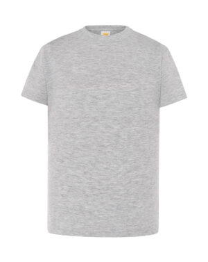 Camiseta JHK Ocean niño TSKOCEAN  Laduda Publicidad