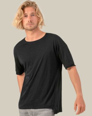 Camiseta JHK Urban Break TSUABREAK  Laduda Publicidad