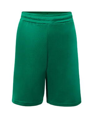 Pantalón corto JHK Elite niño ELITESHK  Laduda Publicidad