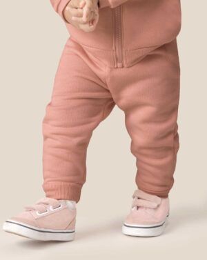 Pantalón de bebé JHK SWPANTSB  Laduda Publicidad