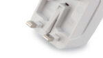 Adaptador Enchufes Tyru Makito 3730 personalizada Laduda Publicidad 3730-000-1