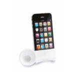 Altavoz Superbass Makito 4189 personalizada Laduda Publicidad 4189-001-1