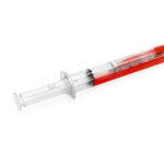 Bolígrafo Medic Makito 3708 personalizadas Laduda Publicidad 3708-003-3