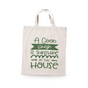 Bolsa Daytona Makito 3321 personalizada Laduda Publicidad 3321-000-1