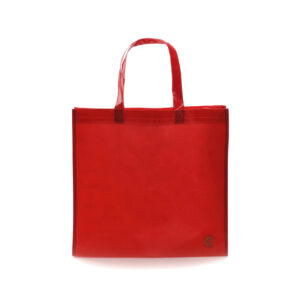 Bolsa Flubber Makito 3306 personalizada Laduda Publicidad 3306-003-1
