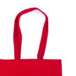 Bolsa Geiser Makito 3210 personalizado Laduda Publicidad 3210-003-2