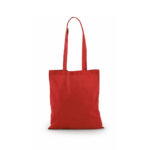 Bolsa Geiser Makito 3210 personalizada Laduda Publicidad 3210-003-1