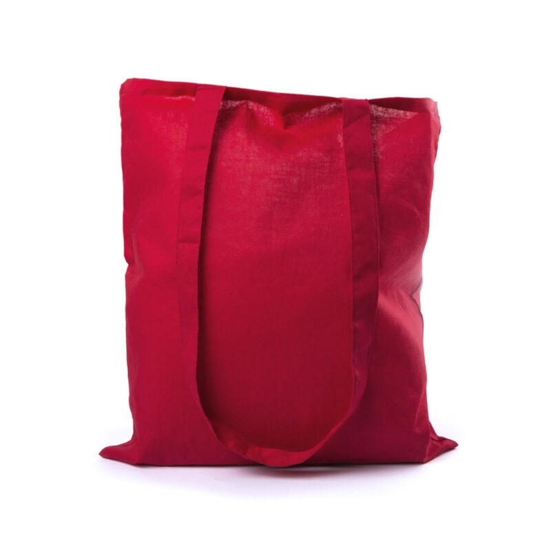 Bolsa Geiser Makito 3210 personalizadas Laduda Publicidad 3210-003-3