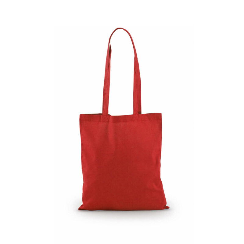Bolsa Geiser Makito 3210 personalizada Laduda Publicidad 3210-003-1