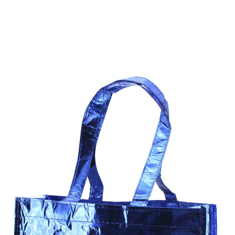 Bolsa Ides Makito 3167 personalizado Laduda Publicidad 3167-019-2