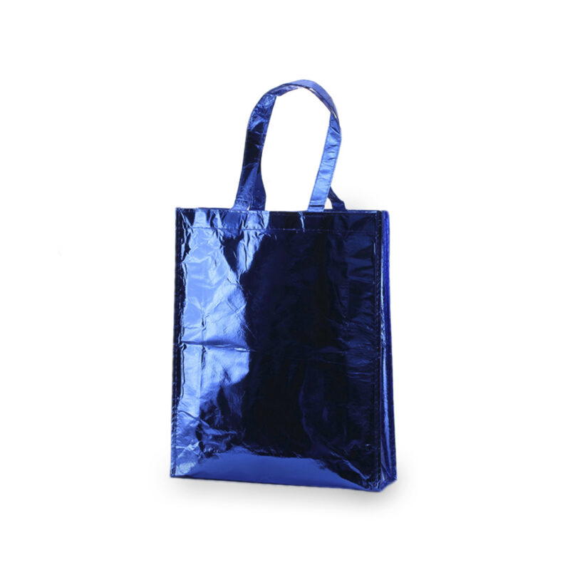 Bolsa Ides Makito 3167 personalizadas Laduda Publicidad 3167-019-3