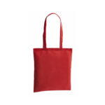 Bolsa Jazzin Makito 4622 personalizada Laduda Publicidad 4622-003-1