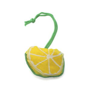 Bolsa Plegable Velia Makito 3976 personalizada Laduda Publicidad 3976-158-1