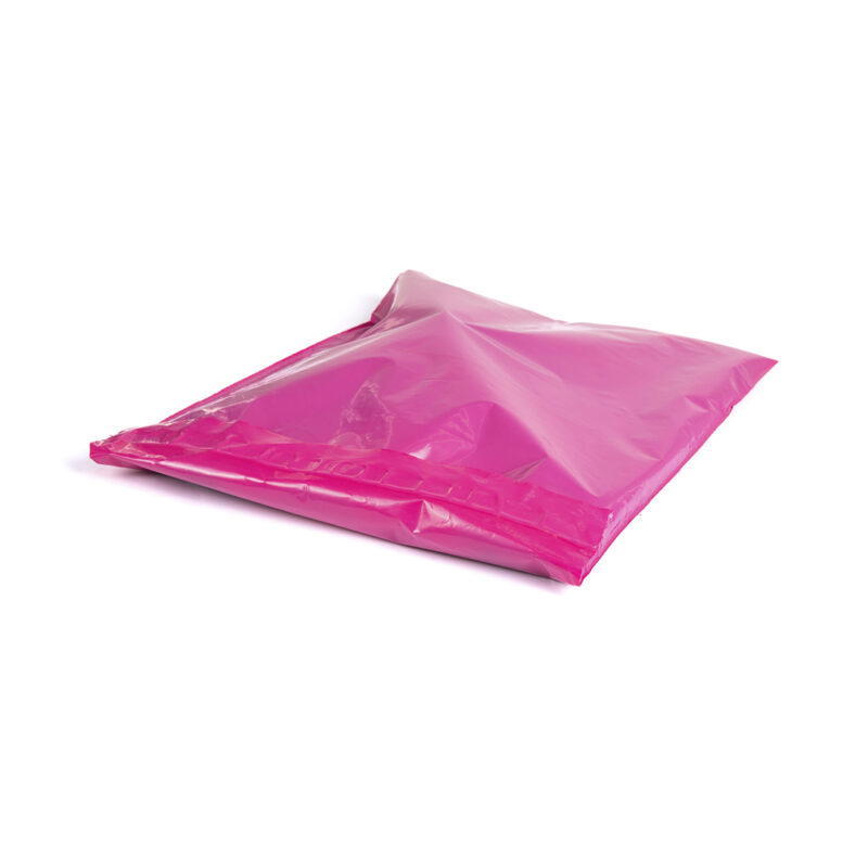 Bolsa Tecly Makito 4595 personalizado Laduda Publicidad 4595-011-2