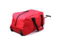 Bolso Trolley Bertox Makito 4737 personalizadas Laduda Publicidad 4737-003-3