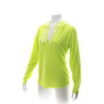 Camiseta Adulto Yuk Makito 4719 persoanlizados Laduda Publicidad  4719-265-1