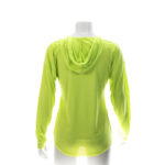 Camiseta Adulto Yuk Makito 4719 personaliza Laduda Publicidad 4719-265-3