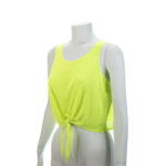 Camiseta Mujer Slem Makito 4720 personalizado Laduda Publicidad 4720-265-1
