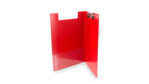 Carpeta Clasor Makito 3774 personalizada Laduda Publicidad 3774-003-2
