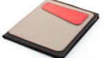 Carpeta Funda Tablet Cora Makito 4137 personalizado Laduda Publicidad 4137-003-2
