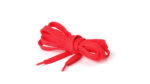 Cordones Woltex Makito 4564 personalizado Laduda Publicidad 4564-003-2