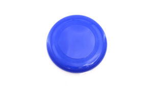 Frisbee Girox Makito 4579 personalizada Laduda Publicidad 4579-019-1