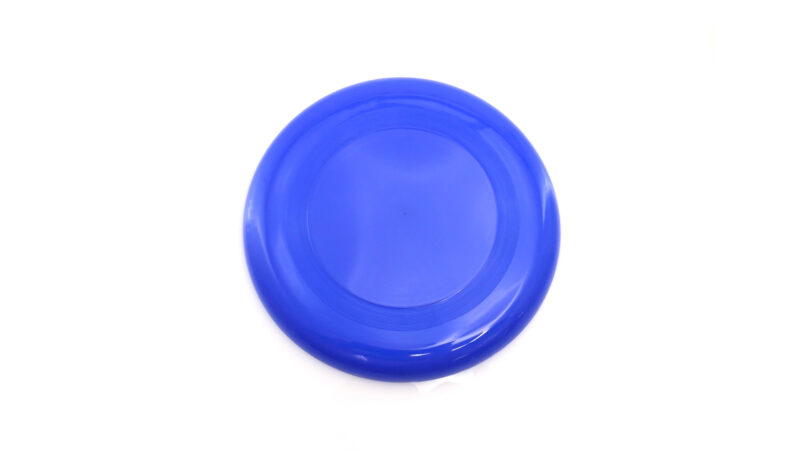 Frisbee Girox Makito 4579 personalizada Laduda Publicidad 4579-019-1