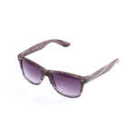 Gafas Sol Haris Makito 4748 persoanlizados Laduda Publicidad  4748-167-2