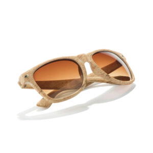 Gafas Sol Haris Makito 4748 personalizada Laduda Publicidad 4748-162-4