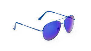 Gafas Sol Kindux Makito 4800 personalizada Laduda Publicidad 4800-019-1