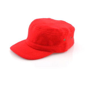 Gorra Navy Makito 3224 personalizada Laduda Publicidad 3224-003-1