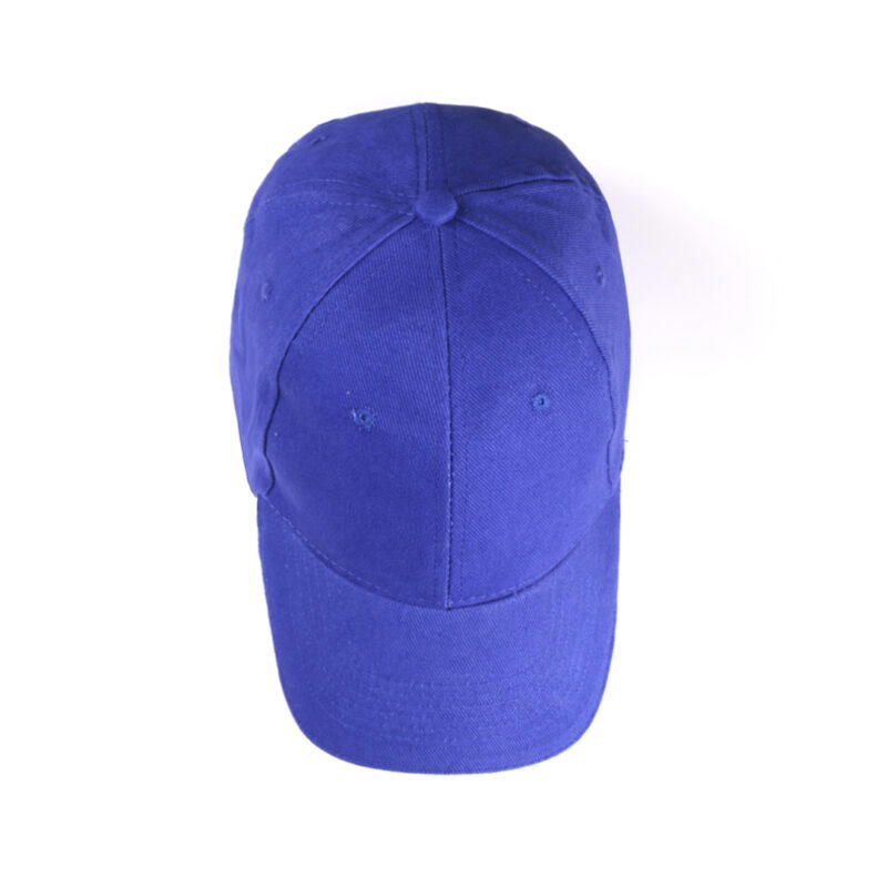 Gorra Rubec Makito 4675 personalizadas Laduda Publicidad 4675-019-2