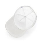 Gorra Sodel Makito 4479 persoanlizados Laduda Publicidad  4479-001-3