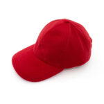 Gorra Vinka Makito 3877 personalizada Laduda Publicidad 3877-003-1