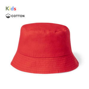 Gorro Niño Timon Makito 3342 personalizada Laduda Publicidad 3342-000-10