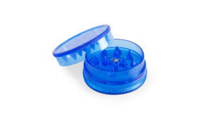 Grinder Kapnos Makito 4784 personalizada Laduda Publicidad 4784-019-1
