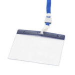 Identificador Lanyard Maes Makito 3709 personalizadas Laduda Publicidad 3709-019-3