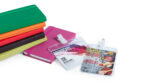Identificador Solip Makito 4824 personalizada Laduda Publicidad 4824-100-1